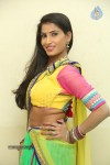 shruti-new-gallery