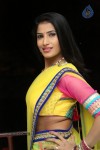 shruti-new-gallery