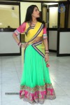 shruti-new-gallery