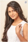 shruti-reddy-photoshoot