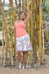 shruti-reddy-stills