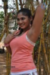 shruti-reddy-stills