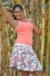 shruti-reddy-stills