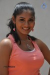 shruti-reddy-stills