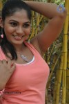 shruti-reddy-stills