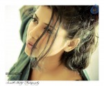 shruti-yugal-photoshoot