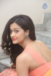 shubra-aiyappa-new-gallery