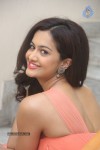 shubra-aiyappa-new-gallery