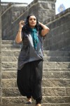 shweta-menon-stills