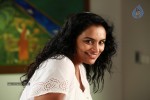 shweta-menon-stills