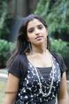 shyamala-new-stills