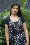 shyamala-new-stills