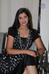 shyamala-new-stills