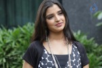 shyamala-new-stills