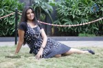 shyamala-new-stills