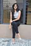 simran-latest-photos