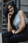 simran-latest-photos