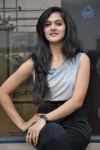 simran-latest-photos