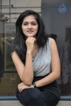 simran-latest-photos