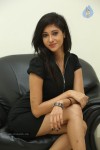 sindhu-affan-new-gallery