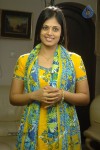 sindhu-menon-latest-stills