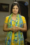 sindhu-menon-latest-stills