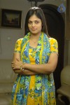 sindhu-menon-latest-stills