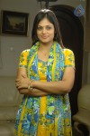 sindhu-menon-latest-stills