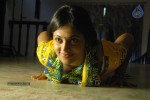 sindhu-menon-latest-stills