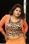 sithara-hot-gallery