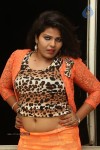 sithara-hot-gallery