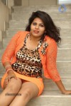 sithara-hot-gallery