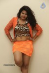 sithara-hot-gallery