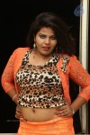 sithara-hot-gallery