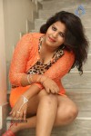 sithara-hot-gallery