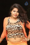 sithara-hot-gallery