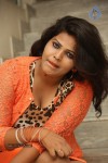 sithara-hot-gallery