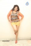 sithara-hot-gallery