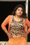 sithara-hot-gallery