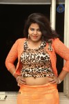 sithara-hot-gallery