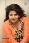 sithara-hot-gallery