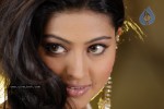 sneha-latest-stills