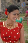 sneha-latest-stills