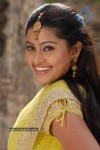 sneha-latest-stills