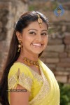 sneha-latest-stills