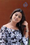 sneha-latest-stills