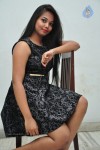 sneha-new-photos