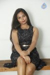 sneha-new-photos