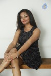 sneha-new-photos