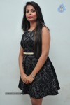 sneha-new-photos